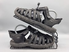 Karrimor mens ithaca for sale  WOODBRIDGE