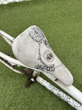 Subrosa seat skeleton for sale  WIDNES
