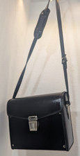 Vintage marsand leather for sale  Albuquerque