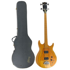 1970 gibson ripper for sale  Portland