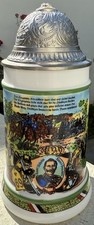 bmf german stein for sale  Camarillo