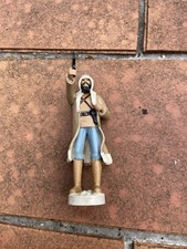 Figurine pixi d'occasion  Rouen-