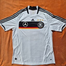 Adidas dfb trikot gebraucht kaufen  Deutschland