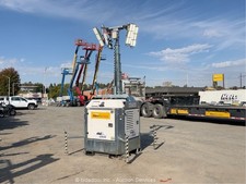 diesel generac generator for sale diesel generac generator for sale Richland