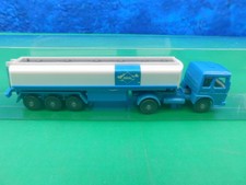 E10 wiking 801 gebraucht kaufen E10 wiking 801 gebraucht kaufen  Königsbrunn