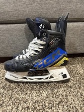 Ccm jetspeed ft6 for sale  Grand Rapids