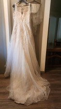 Stunning stella york for sale  Seguin