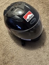 Bell qualifier full for sale  Bakersfield