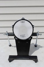 Roland kick bass for sale  Fargo