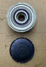 Mercedes benz generatorfreilau gebraucht kaufen  Heilbronn
