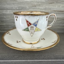 Vintage masonic order for sale  Yakima