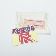 Riginal honda 1100 gebraucht kaufen  Kreuztal