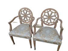 58312 set quality for sale  Mount Holly