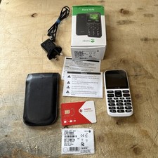 Doro 1370 phone for sale  HOOK