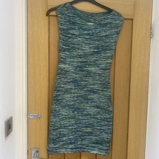 Italian designed ladies for sale  BURTON-ON-TRENT