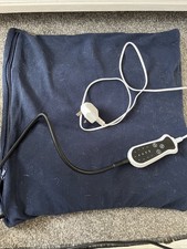 Golopet pet heating for sale  GUILDFORD