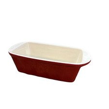 Good cook loaf for sale  Spearman