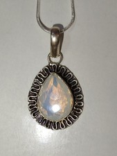 Neu 925 sterling gebraucht kaufen  Berlin