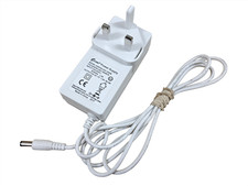 Mikrotik router power for sale Mikrotik router power for sale  SCUNTHORPE