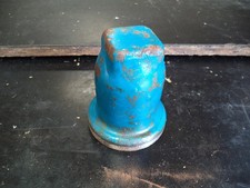 Ford tractor pto for sale  APPLEBY-IN-WESTMORLAND