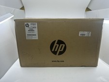Fusor HP CE484A genuíno para LaserJet CP3525 CM3530 M551 M570 não usado, usado comprar usado  Enviando para Brazil