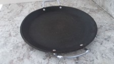 Vintage commercial aluminum for sale  Cottonwood