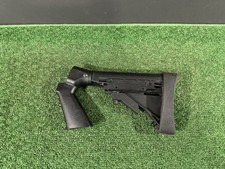 Advanced technology mossberg for sale  Jasper