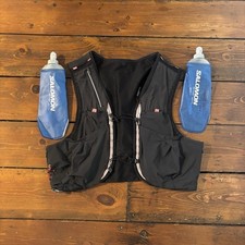 Salomon sense ultra for sale  BURTON-ON-TRENT