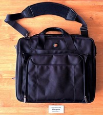 Targus corporate traveler for sale  New York