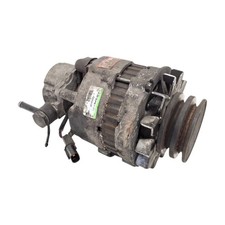 Alternatore 3730042502 per usato  Zoppe di Cadore