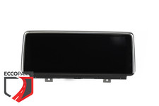Bildschirm display monitor gebraucht kaufen  Görlitz-Umland