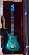 ibanez js for sale ibanez js for sale Hallandale