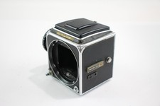 Hasselblad 500c vintage for sale  LEEDS