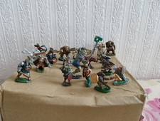 Ral partha metal for sale  FOLKESTONE