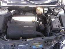 Turbo supercharger cylinder for sale  Bend