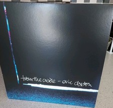 Eric clapton cradle for sale  PLYMOUTH