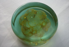 Stunning vintage mdina for sale  SAFFRON WALDEN
