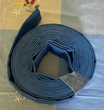 Pvc layflat water for sale  WISBECH