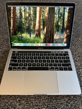 2018 apple macbook for sale  Louisville