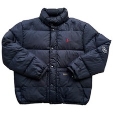 Polo ralph lauren for sale  ALFRETON