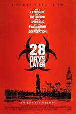Danny boyle days for sale  BRISTOL