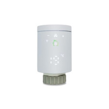 tecar unibell 901 usato tecar unibell 901 usato Roccagloriosa