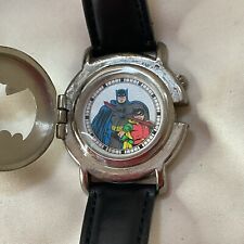 Batman robin dynamic for sale  Dayton