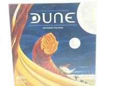 Gale force dune for sale  NOTTINGHAM