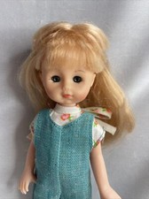 Vintage 1977 1978 for sale  Jefferson City