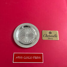 Bouteille assiette pain d'occasion  Coincy