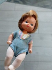 Bimbo the heart usato  Zerba