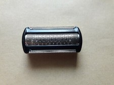 Philips tt2000 scherkopf gebraucht kaufen  Berlin