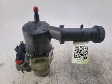 Pompe direction assistée d'occasion  Livron-sur-Drôme
