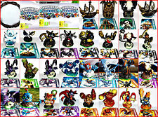 Skylanders spyros adventures gebraucht kaufen  Nürnberg